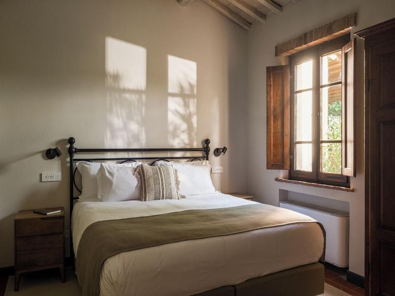 Borgo San Vincenzo image