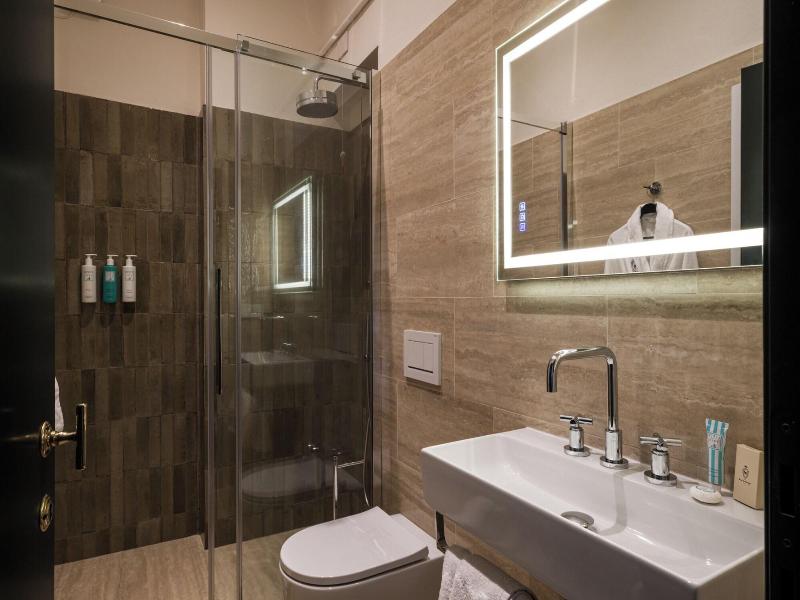 Borgo San Vincenzo image