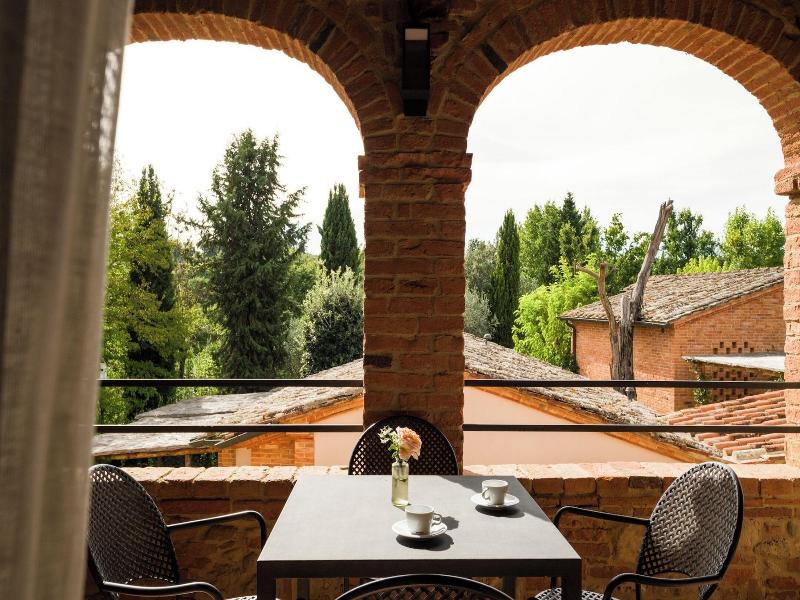 Borgo San Vincenzo image