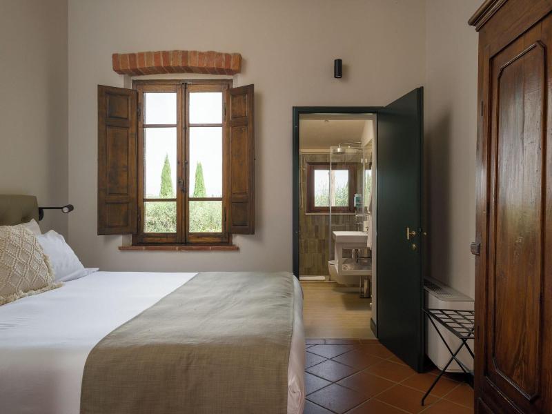 Borgo San Vincenzo image