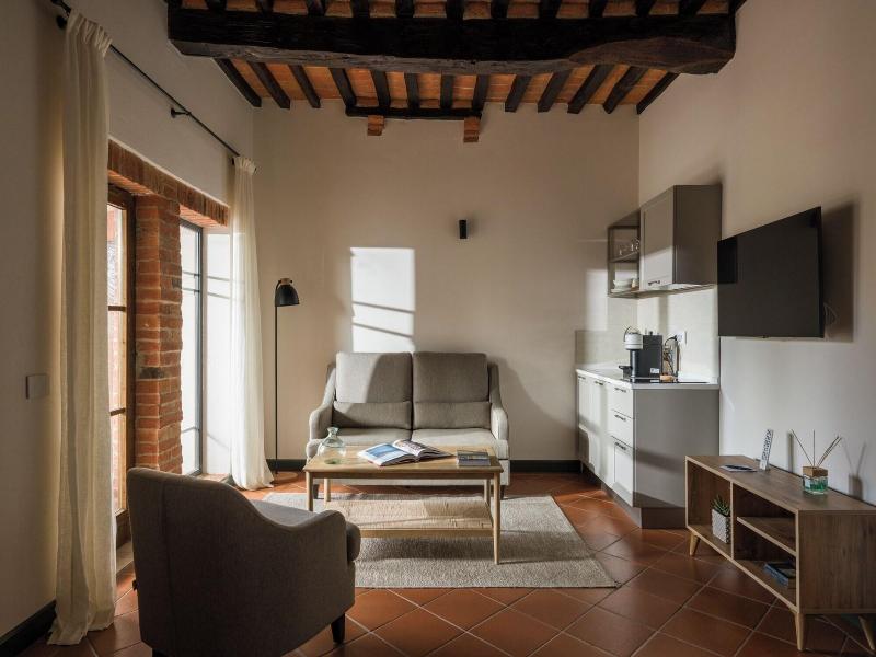 Borgo San Vincenzo image