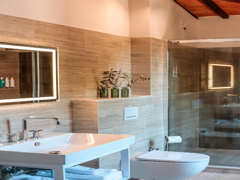 Borgo San Vincenzo image
