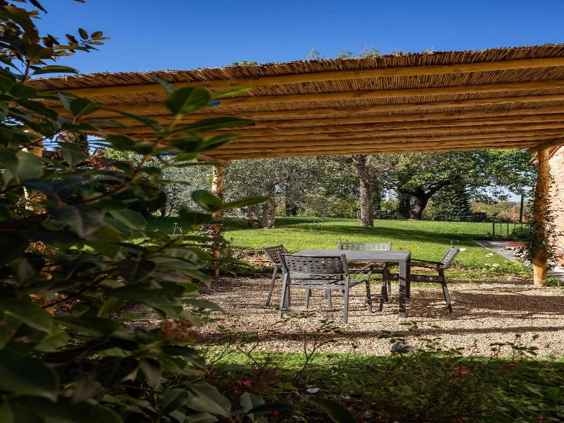 Borgo San Vincenzo image