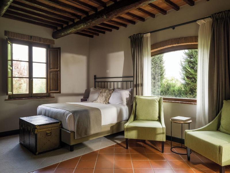 Borgo San Vincenzo image