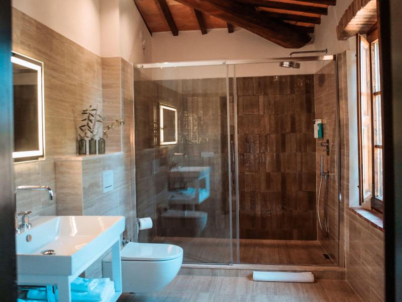 Borgo San Vincenzo image
