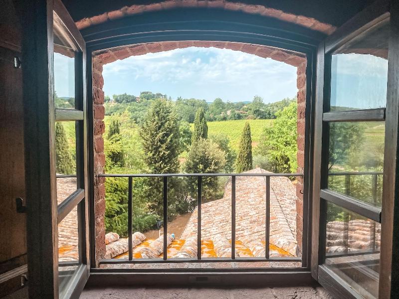 Borgo San Vincenzo image