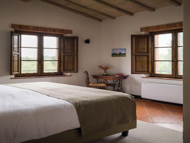 Borgo San Vincenzo image
