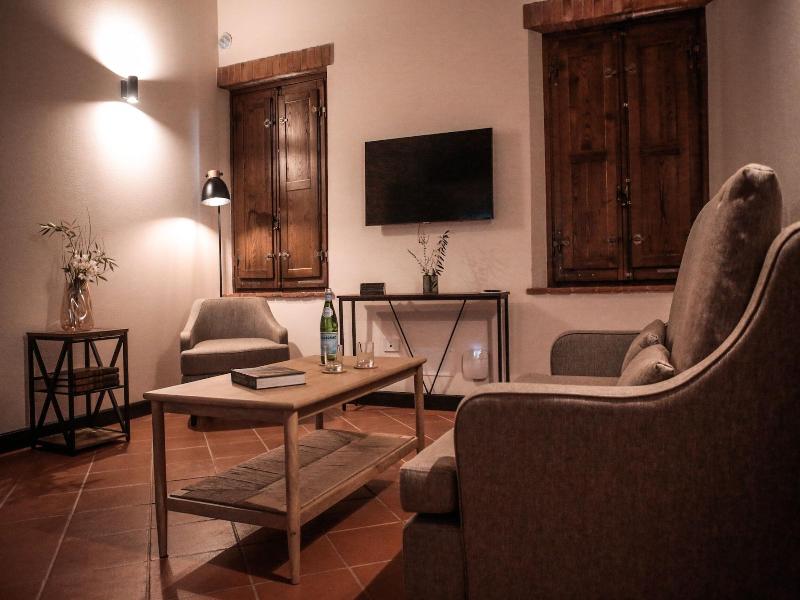 Borgo San Vincenzo image