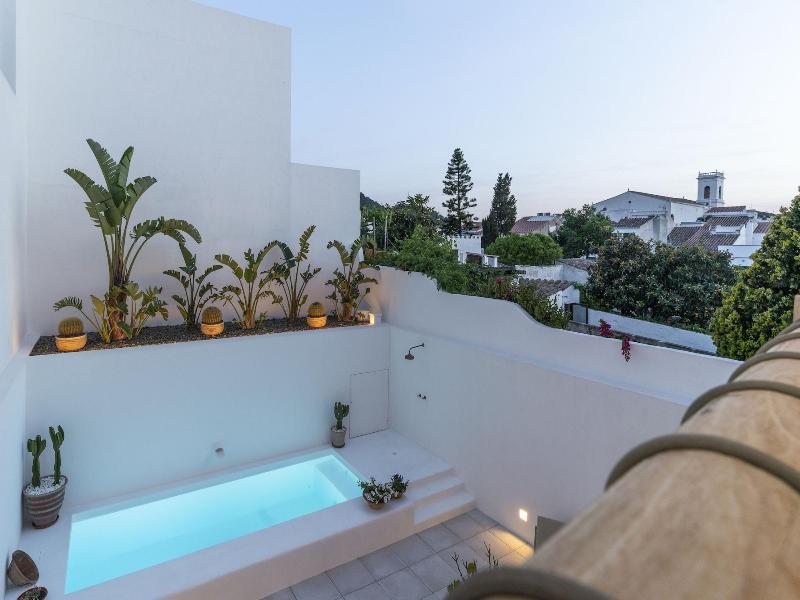Hotel S'antiga Adults Only image