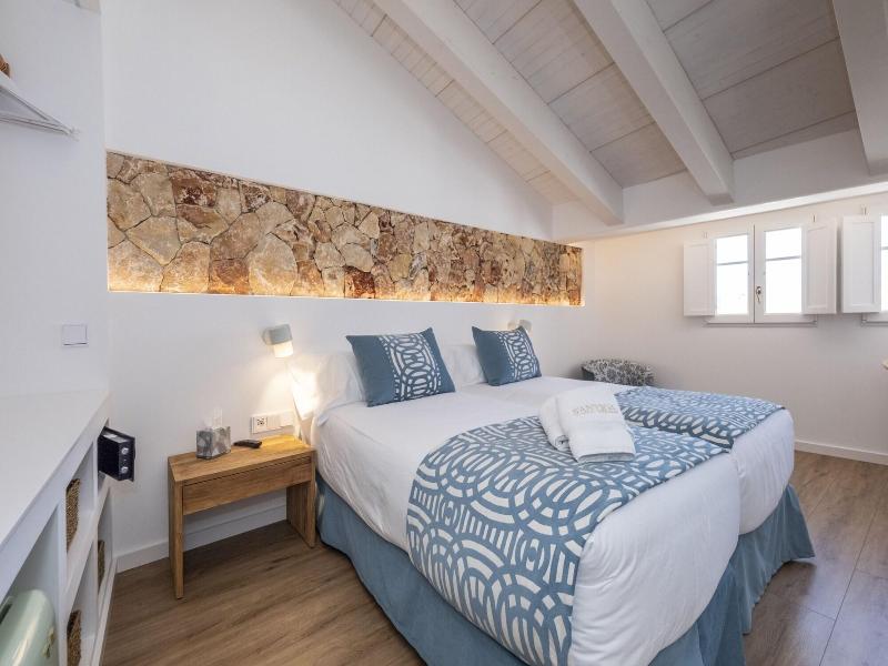 Hotel S'antiga Adults Only image