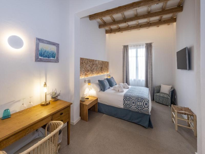 Hotel S'antiga Adults Only image