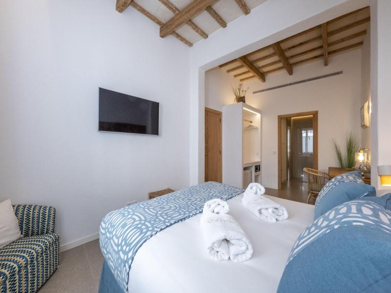 Hotel S'antiga Adults Only image