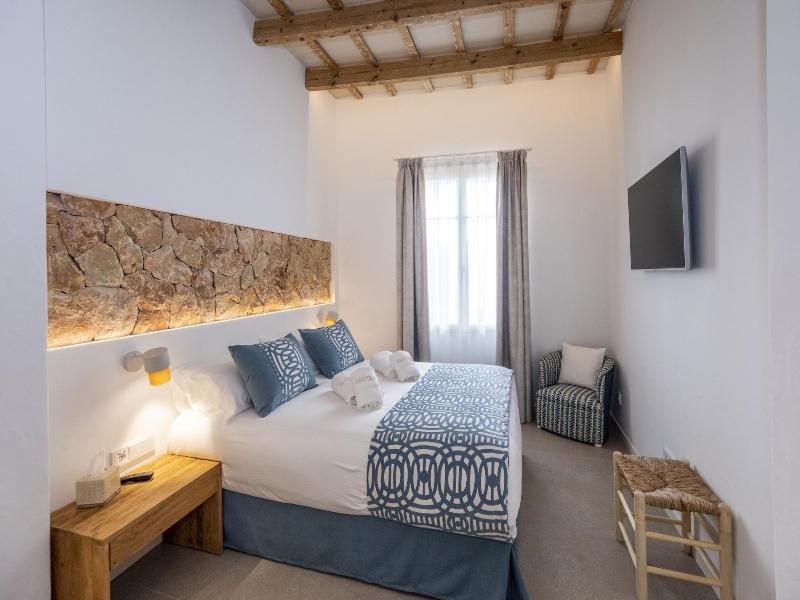 Hotel S'antiga Adults Only image