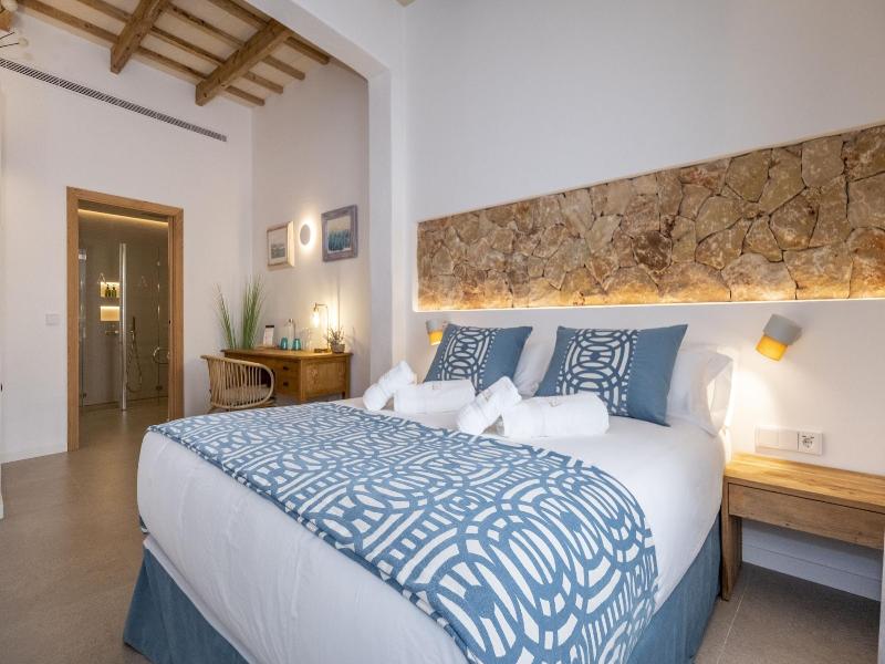 Hotel S'antiga Adults Only image