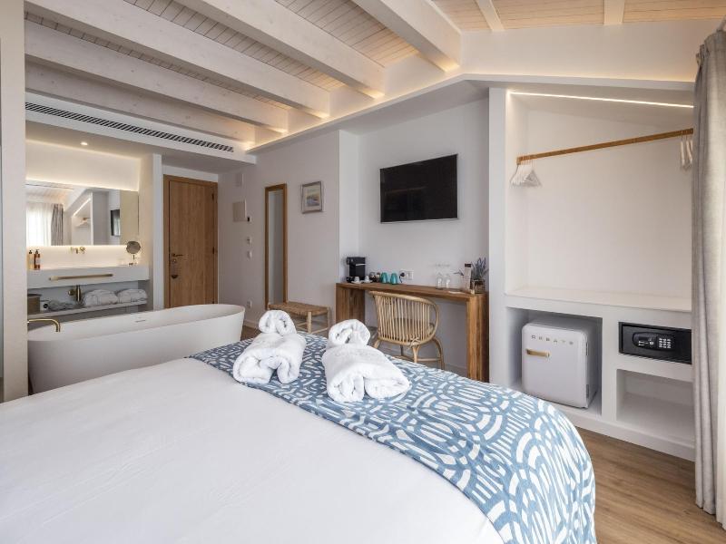 Hotel S'antiga Adults Only image