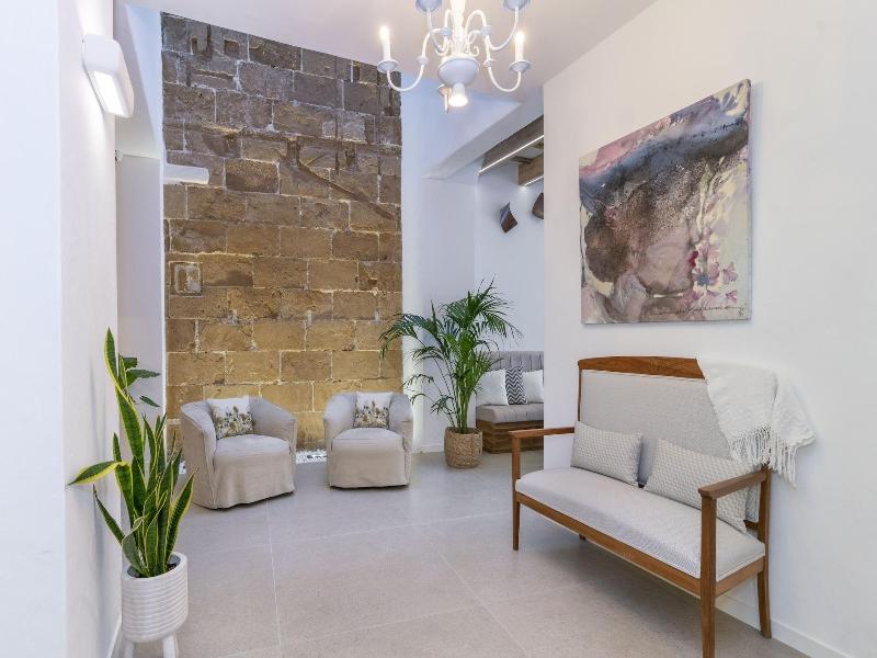 Hotel S'antiga Adults Only image