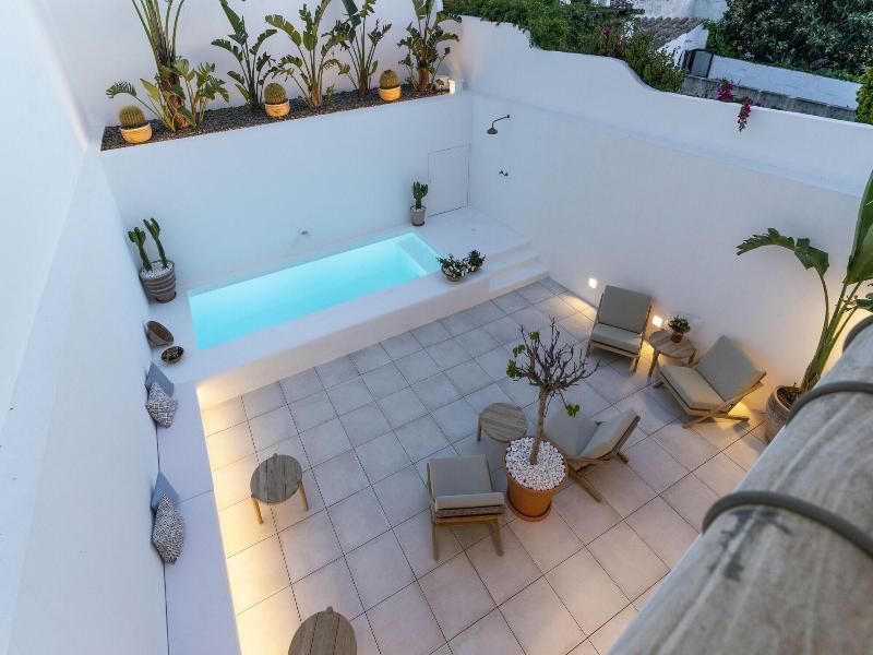 Hotel S'antiga Adults Only image