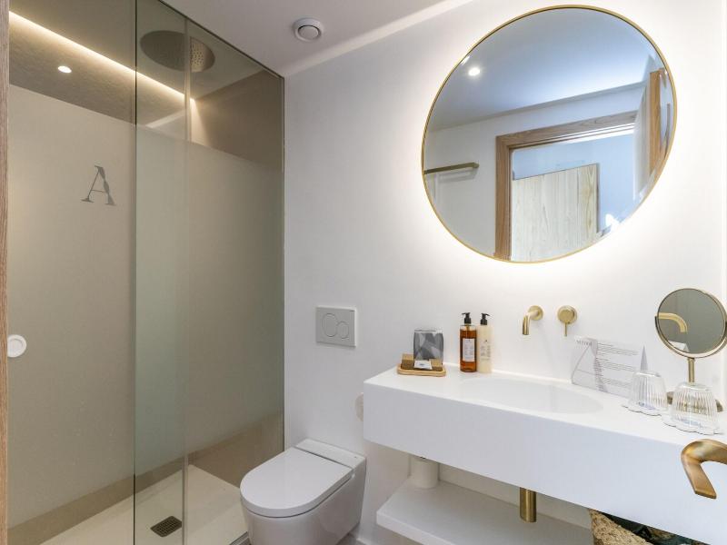 Hotel S'antiga Adults Only image