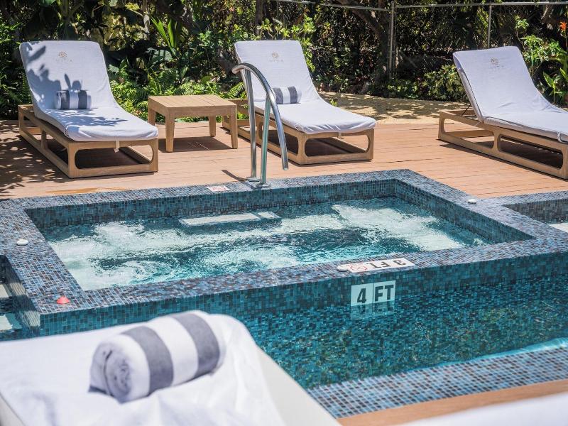 Vida Cayman image