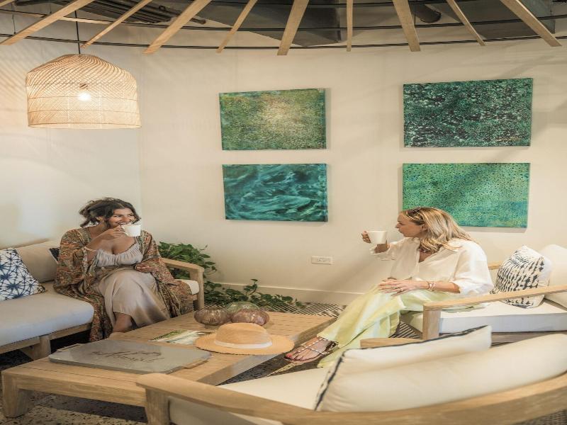 Vida Cayman image
