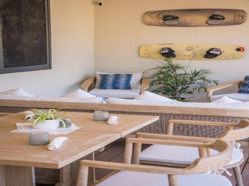 Vida Cayman image