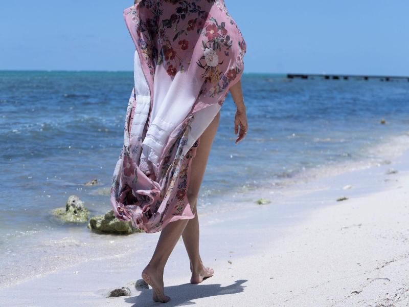 Vida Cayman image