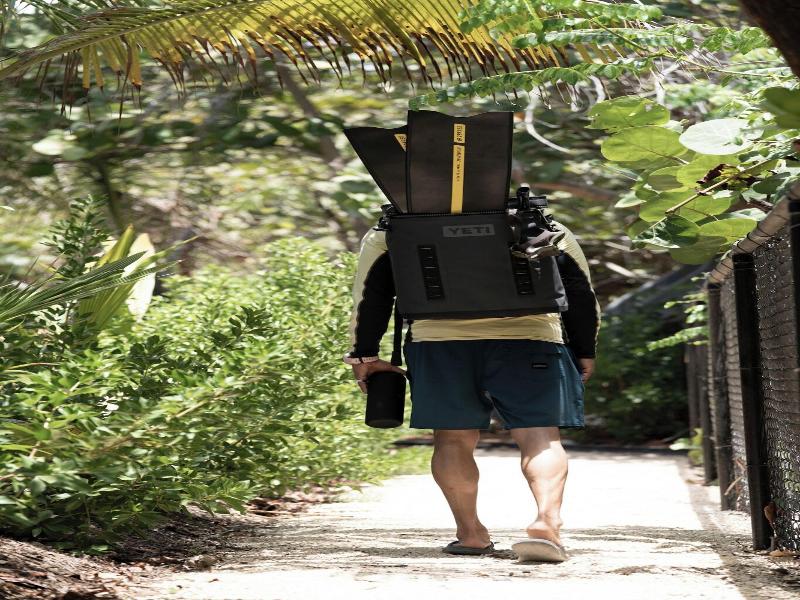 Vida Cayman image