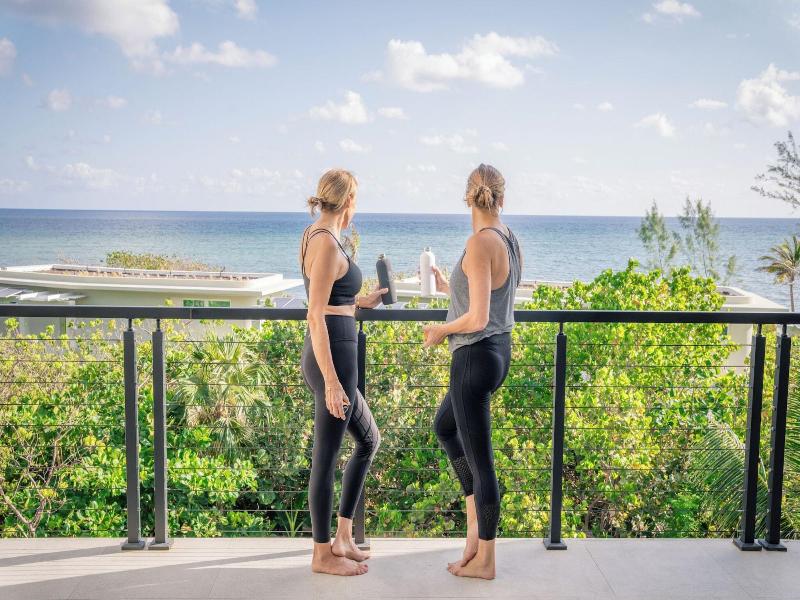 Vida Cayman image