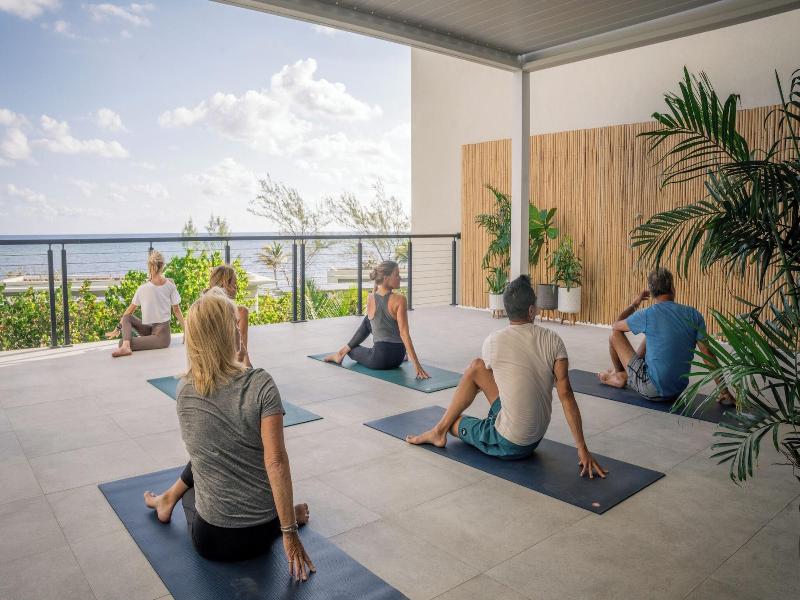 Vida Cayman image