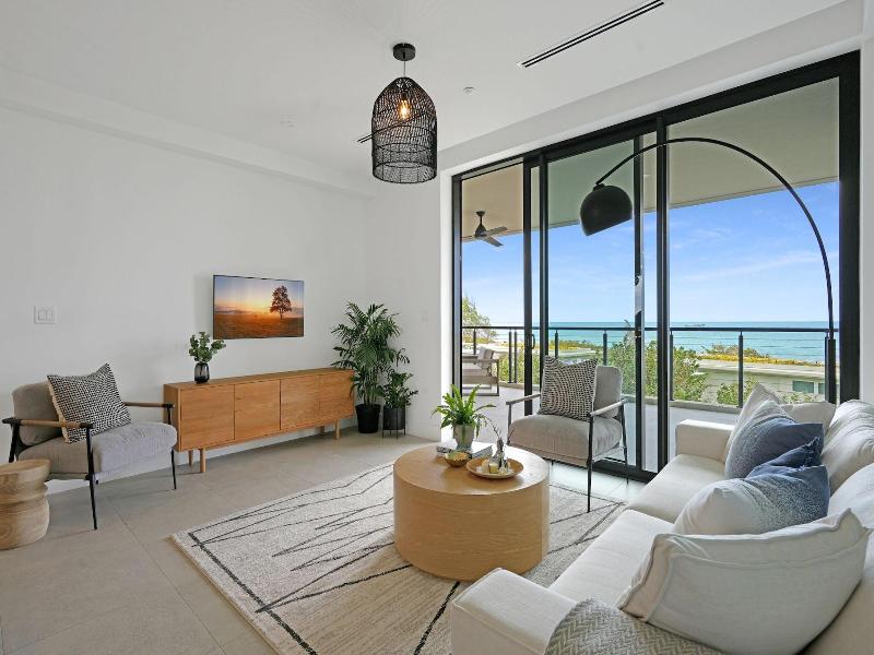 Vida Cayman image