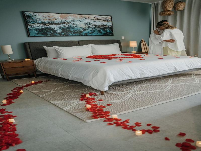 Vida Cayman image