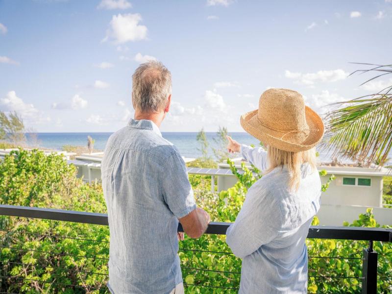 Vida Cayman image