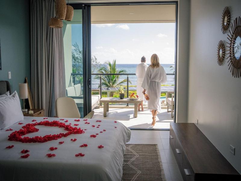 Vida Cayman image