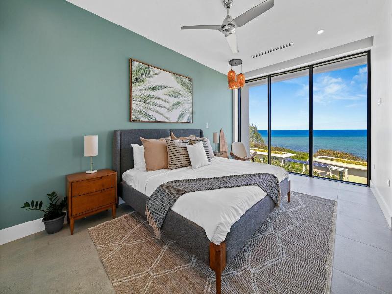 Vida Cayman image