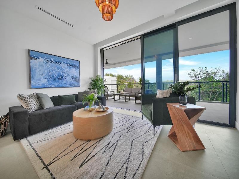 Vida Cayman image