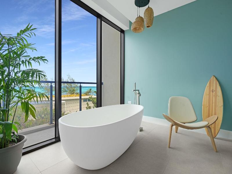 Vida Cayman image
