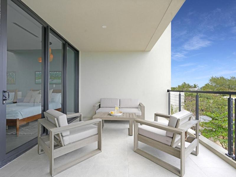 Vida Cayman image
