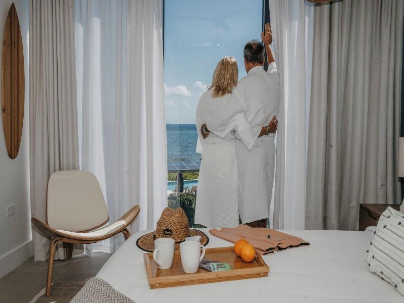 Vida Cayman image