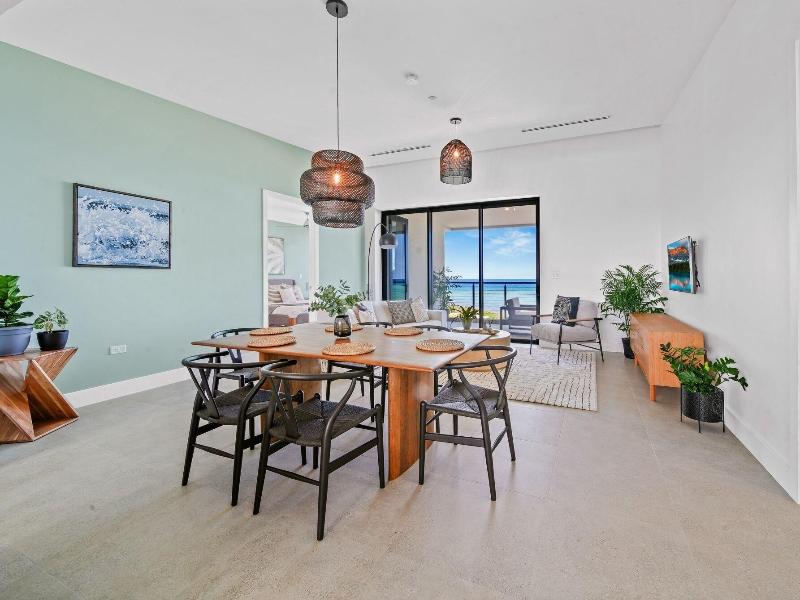 Vida Cayman image