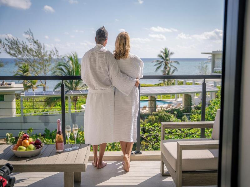 Vida Cayman image