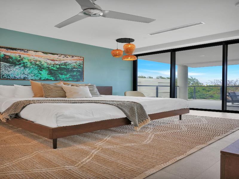 Vida Cayman image