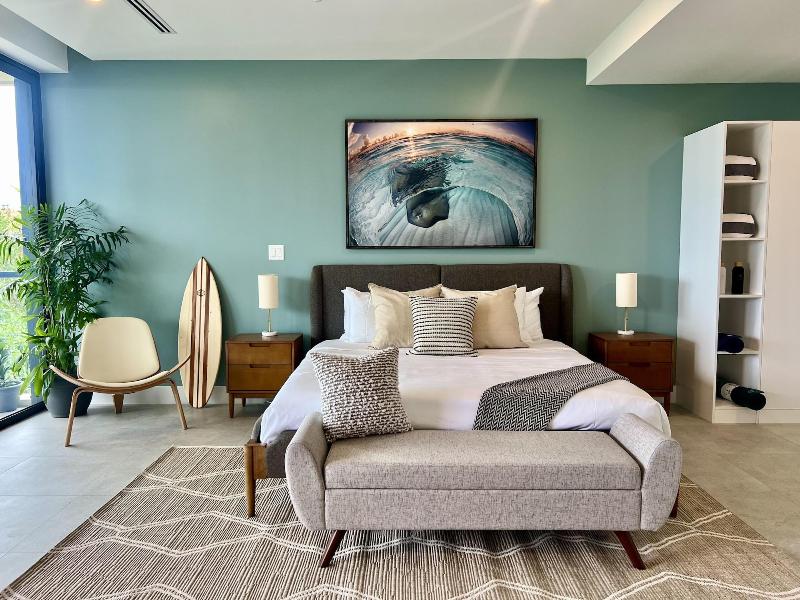 Vida Cayman image