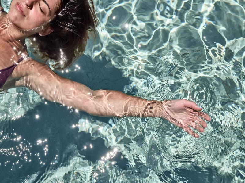Voya Sifnos Mindful Stay image