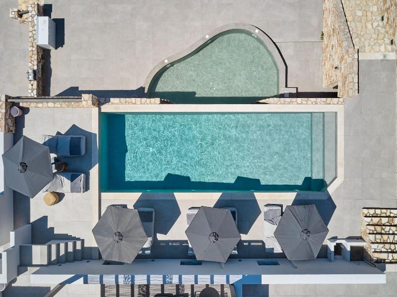 Voya Sifnos Mindful Stay image