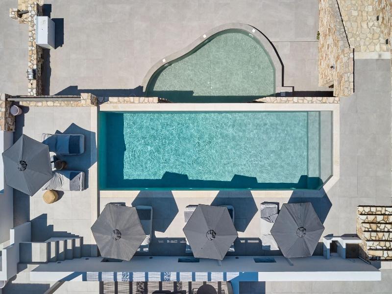 Voya Sifnos Mindful Stay image