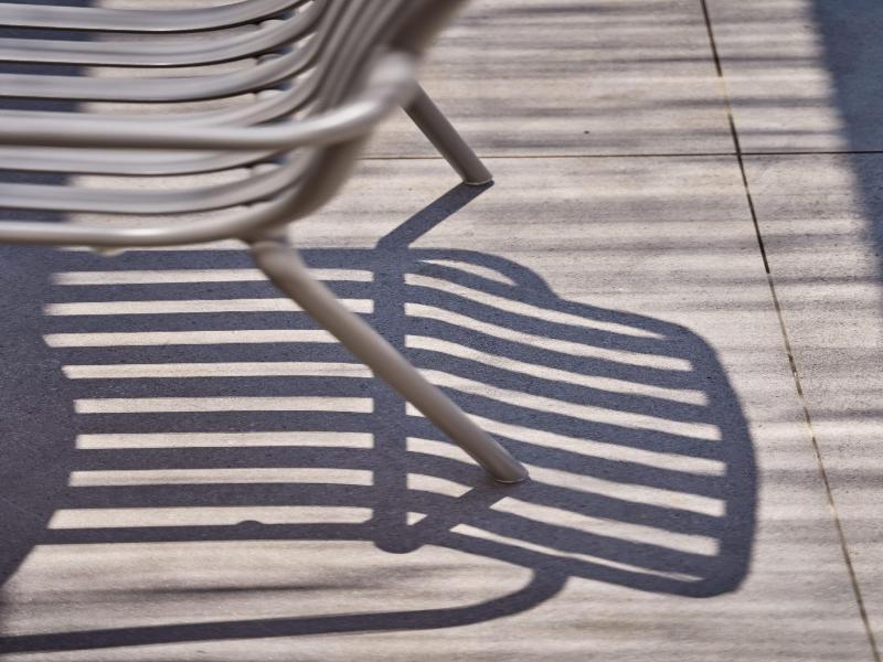 Voya Sifnos Mindful Stay image