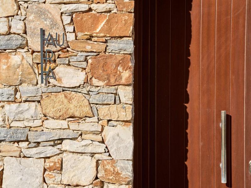 Voya Sifnos Mindful Stay image