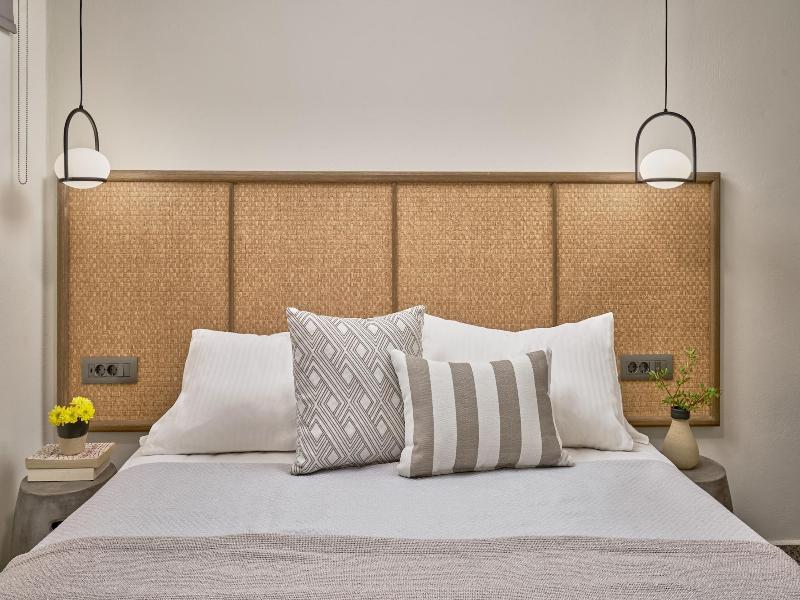 Voya Sifnos Mindful Stay image