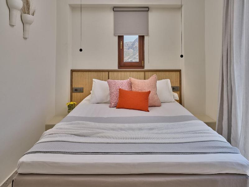 Voya Sifnos Mindful Stay image