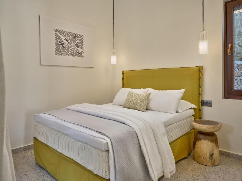 Voya Sifnos Mindful Stay image